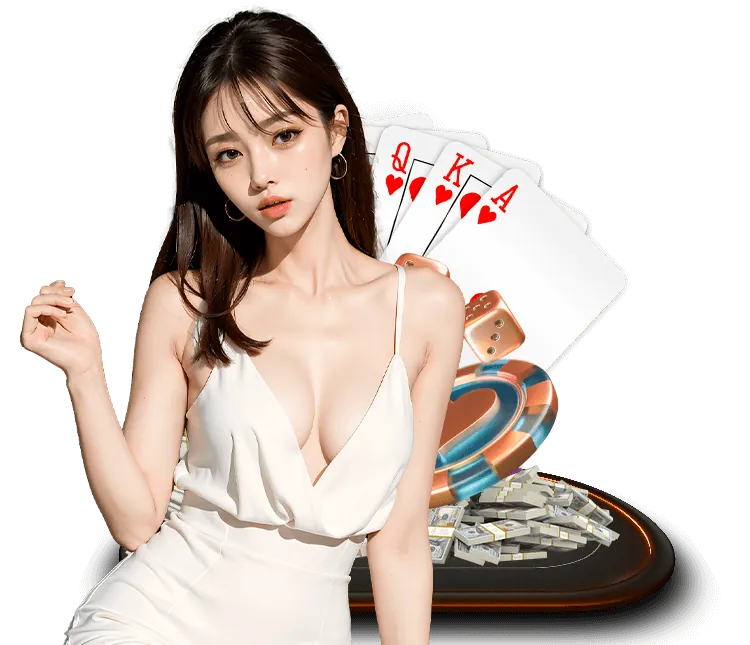Dịch vụ khách hàng chuyên nghiệp của 68win12 nhà cái