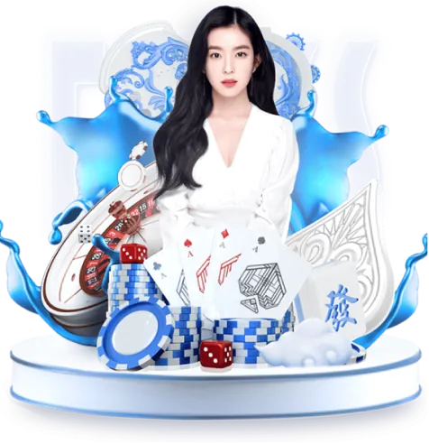 Slot games nổ hũ tại 68win12 nhà cái