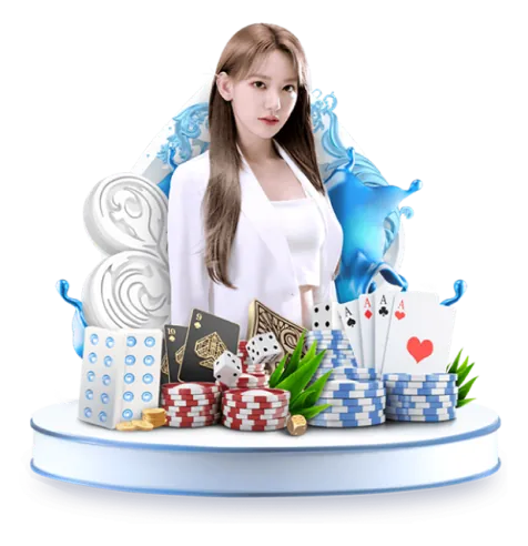 Cá cược trực tiếp với tỷ lệ kèo thay đổi liên tục