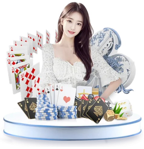 Blackjack online